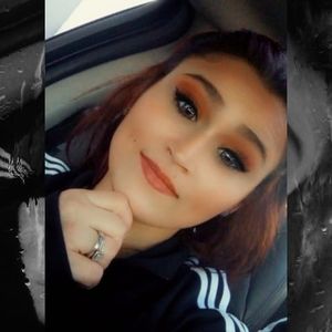 Meet your Posher, Chelsie